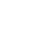 Call Us