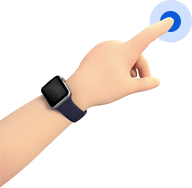 Veltrix services
