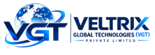 Veltrix Global Technologies Pvt Ltd