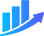 Business Solutions