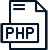 Learning and Development