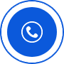 Contact Veltrix Global Technologies